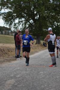 Coureurs-aux-Thierrys045